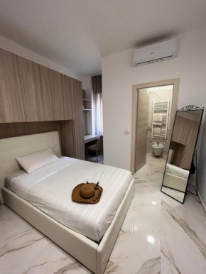 B&B Dipace Apartment